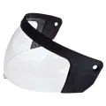Spare Visors